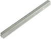 Ракель Cet CET4552 (UCLEZ0009QSZ1) для Sharp AR-160/161/162/163/164