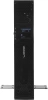 Источник бесперебойного питания Ippon Innova RTB 1000 900Вт 1000ВА черный