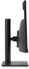 Моноблок IRU Tactio 23IH6P 23.8" Full HD i5 12400 (2.5) 16Gb SSD256Gb UHDG 730 FreeDOS WiFi BT Spk 120W Cam черный 1920x1080