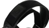 Наушники с микрофоном Steelseries Arctis Pro Wireless черный мониторные BT/Radio оголовье (61473)