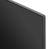 Телевизор QLED Hyundai 50" H-LED50QBU7500 Android TV Frameless черный 4K Ultra HD 60Hz DVB-T DVB-T2 DVB-C DVB-S DVB-S2 USB WiFi Smart TV