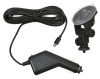 Видеорегистратор Digma FreeDrive Action 4K WiFi черный 8Mpix 2160x3840 2160p 150гр. Allwinner V3