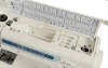 Швейная машина Janome My Excel 1221 белый