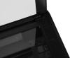 МФУ струйный Epson L3250 (C11CJ67508/503/523/418/519/412) A4 WiFi черный