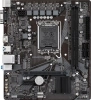 Материнская плата Gigabyte H610M H V2 Soc-1700 Intel H610 2xDDR5 mATX AC`97 8ch(7.1) GbLAN+VGA+HDMI
