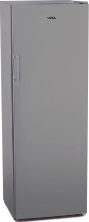 Морозильная камера Stinol STZ 175 G серебристый