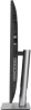 Монитор Asus 31.5" PA329CRV IPS 4K чер HDMI DP USB M/M HAS Piv 60Hz 400cd In