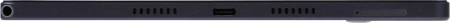 Планшет Digma Pro HIT 18 T606 8C/8Gb/128Gb 10.5" In-Cell 1920x1200/3G/4G/And13/фиолетовый/BT/13Mpix/