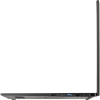 Ноутбук IRU Калибр 15TLI Core i3 1115G4 8Gb SSD256Gb Intel UHD Graphics 15.6" IPS FHD (1920x1080) FreeDOS black WiFi BT Cam 7200mAh (1871663)