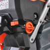 Станок распиловочный Patriot DSG 735С 3500W (595102230)
