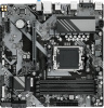 Материнская плата Gigabyte A620M DS3H SocketAM5 AMD B650 4xDDR5 mATX AC`97 8ch(7.1) GbLAN RAID+VGA+HDMI+DP