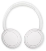 Гарнитура накладные Philips TAH5209 белый беспроводные bluetooth оголовье (TAH5209WT/00)