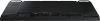 Панель Samsung 55" VM55B-E черный IPS 8ms 16:9 DVI HDMI DP Mat 500cd USB