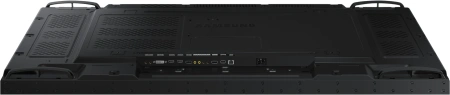 Панель Samsung 55" VM55B-E черный IPS 8ms 16:9 DVI HDMI DP Mat 500cd USB