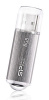 Флеш Диск Silicon Power 8Gb Ultima II-I Series SP008GBUF2M01V1S USB2.0 серебристый