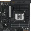 Материнская плата Asus TUF GAMING B760M-PLUS II Soc-1700 Intel B760 4xDDR5 mATX AC`97 8ch(7.1) 2.5Gg