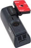 Видеорегистратор Digma FreeDrive 930W черный 4Mpix 1440x2560 2160p 170гр. Allwinner