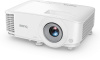 Проектор Benq MS560 DLP 4000Lm (800x600) 20000:1 ресурс лампы:6000часов 1xUSB typeA 2xHDMI 2.3кг