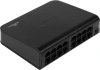 Коммутатор D-Link DES-1016A/E2A 16x100Мбит/с неуправляемый