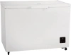 Морозильный ларь Gorenje FHC30A6W белый