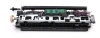 Печка в сборе Cactus CS-FU-HP-M1606-NC (RM1-7577) для HP (новая) LJ M1536, Canon MF4410/4430/4450/4550/4570