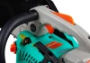 Бензопила Sturm! GC9912 1600Вт дл.шины:12" (30cm)