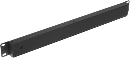 Инжектор POE Osnovo Midspan-12/P