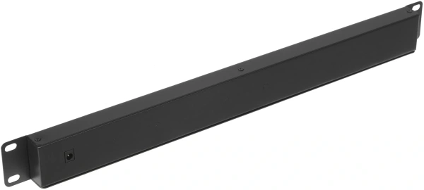 Инжектор POE Osnovo Midspan-12/P