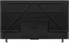 Телевизор LED TCL 50" 50V6B-CN черный 4K Ultra HD 60Hz DVB-T DVB-T2 DVB-C DVB-S DVB-S2 USB WiFi Smart TV