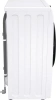 Стиральная машина Gorenje W1NGPI72SBS/C загр.фронтальная макс.:7кг белый инвертер