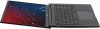 Ноутбук IRU Strato 15ALI Core i7 1255U 16Gb SSD512Gb Intel Iris Xe graphics 15.6" IPS FHD (1920x1080) Windows 11 Professional black 6000mAh (2059127)