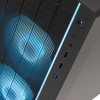 ПК IRU Game 510H6SEA MT Ryzen 5 5600 (3.5) 32Gb SSD512Gb RTX4060 8Gb Free DOS GbitEth 500W черный (2073977)