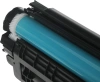 Картридж лазерный HP 78A CE278A черный (2100стр.) для HP LJ P1566/P1606w/M1536
