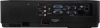 Проектор Cactus CS-S2.B 3LCD 40000Lm LS 4000Lm ANSI 15000:1 (10000час) 1xUSB typeA 2xHDMI 4.7кг