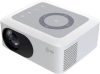 Проектор Cactus CS-PRE.08WT.WXGA LCD 1500Lm LS 150Lm ANSI 1000:1 (30000час) 1xUSB typeA 1xHDMI 1.5кг