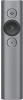 Презентер Logitech Spotlight Radio USB (30м) серый