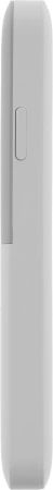 Модем 4G Huawei Mobile E5586-326 Wi-Fi Firewall внешний белый