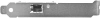 Сетевой адаптер Fast Ethernet D-Link DFE-560FX (OEM) DFE-560FX PCI Express
