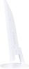 Монитор Hiper 23.8" EasyView FH2403 черный IPS LED 5ms 16:9 HDMI M/M матовая 1000:1 250cd 178гр/178гр 1920x1080 75Hz VGA DP FHD 3.3кг