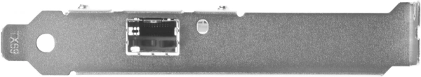Сетевой адаптер Fast Ethernet D-Link DFE-560FX (OEM) DFE-560FX PCI Express