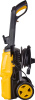 Минимойка Huter W165-QL 1900Вт (70/8/12)