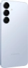 Смартфон Samsung SM-S936B Galaxy S25+ 256Gb 12Gb голубой моноблок 3G 4G 2Sim 6.7" 1440x3120 Android 15 50Mpix 802.11 a/b/g/n/ac/ax/be NFC GPS GSM900/1800 GSM1900 TouchSc Protect