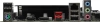 Материнская плата Gigabyte B760 DS3H Soc-1700 Intel B760 4xDDR5 ATX AC`97 8ch(7.1) GbLAN RAID+HDMI+D