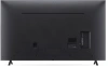 Телевизор LED LG 50" 50NANO80T6A.ARUG синяя сажа 4K Ultra HD 60Hz DVB-T DVB-T2 DVB-C DVB-S DVB-S2 USB WiFi Smart TV