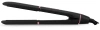 Выпрямитель Vitek Fame VT-8419 36Вт макс.темп.:220С покрытие:керамико-турмалиновое