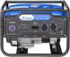 Генератор ТСС SGG 2000N 2.2кВт