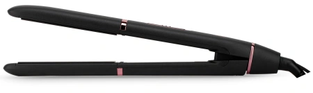 Выпрямитель Vitek Fame VT-8419 36Вт макс.темп.:220С покрытие:керамико-турмалиновое