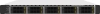 Сервер Yadro X2-105 2x4214R 2x32Gb 2x240Gb SATA 4P 1G 2x800W (Y04X21051U01A_8FB155 (4P/1G))