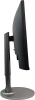 Монитор Digma 27" 27P705Q IPS FHD чер 5ms HDMI DP VGA M/M 300cd