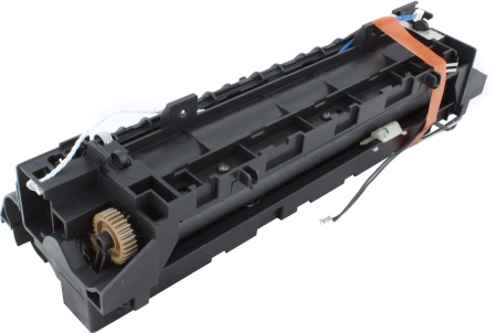 Печка в сборе Cactus CS-FU-KYO-M2035 (FK-171/302PH93014/302PH93012) для Kyocera (восст) Ecosys P2135d/P2135DN/P2035D/M2535DN 80000стр.